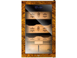 huong-dan-su-dung-tu-bao-quan-xi-ga Hướng dẫn chi tiết cách sử dụng tủ bảo quản cigar Lubinski